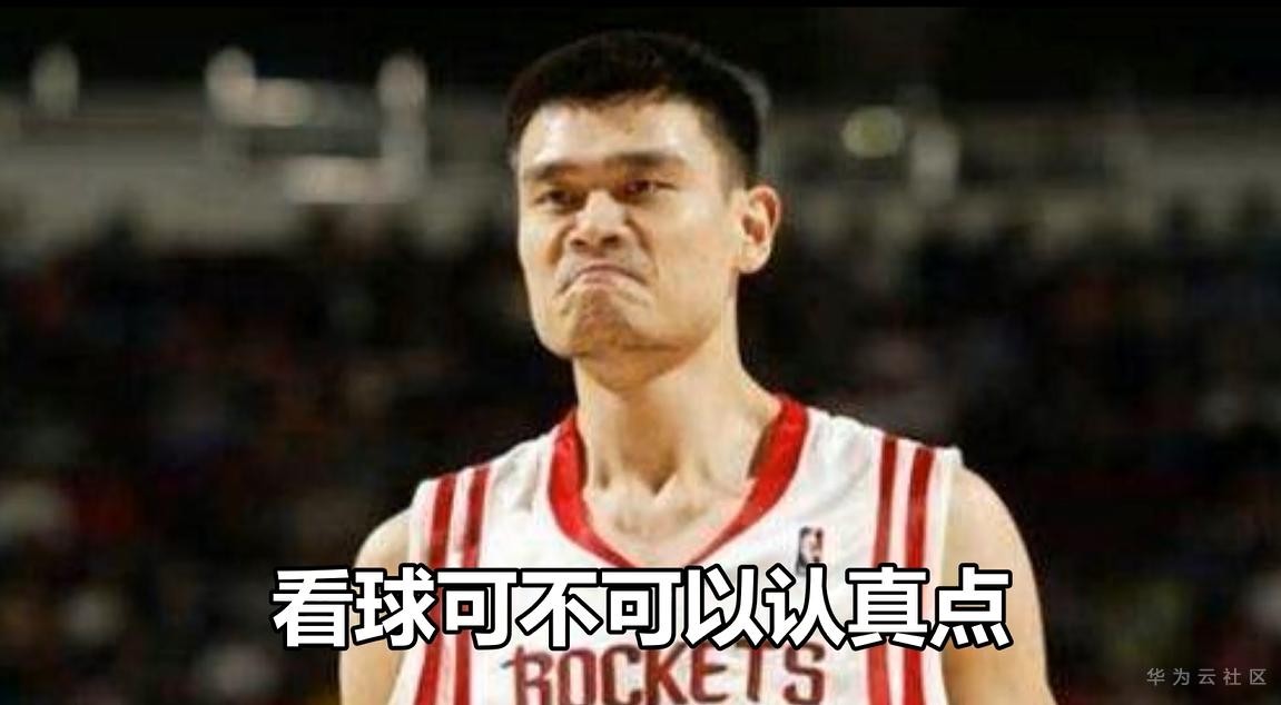 如何根据体型制定个性化的篮球训练方案_0